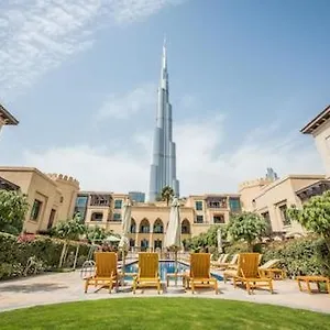 تحقق من التوفر