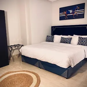 تحقق من التوفر