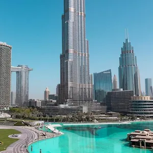تحقق من التوفر