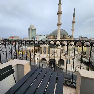 تحقق من التوفر